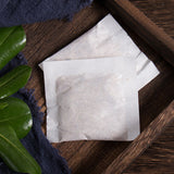 Organic Juhua Healthy Herbal Tea Cassia Seed Tea Pueraria Lobata Tea 5g*30 Bags