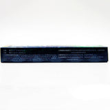 毒霸草本抑菌膏 15g Du Ba