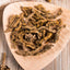 Natural Herbs High Quality Huanglian Healthy Herbal Drink 正品黄连 250g /500g