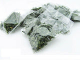 Natural Organic Health Oolong Tea Box Anxi Tieguanyin Fresh Green Tikuanyin Tea