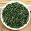Xinyang Maojian Green Tea Bulk Ecology Tea Top Grade Chinese Mao Jian Tea 250g