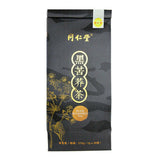 Healthy Tea Authentic Hei Ku Qiao Black Tartary Buckwheat Tea 北京同仁堂黑苦荞茶 7g*39袋