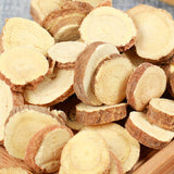 Shenggancao Natural Large Pieces of Raw Licorice 250g /500g 生甘草