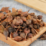 Health  Tea Chinese Specialty Featured Forsythia Lianqiao 250g /500g 连翘