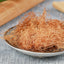 Yumixu Tea 100% Natural Corn Silk Tea Original Healthy Herbal Tea 500g 玉米须