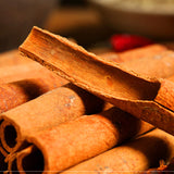 Premium Puer Cinnamon Stick Cassia Spices Pepper Fennel Cinnamon Condiment Herb