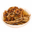 Chinese Herbal Agrocybe Cylindracea New Premium Dried Tree Mushroom 250g/bag