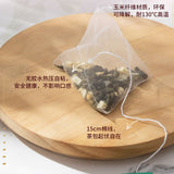 Healthy Drink New Organic Peach Oolong Tea Hot Cold Brew Tea Fruit Tea 3g*15bags