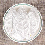 Organic Golden Leaf Sun Sun White Tea Yunnan Alpine Ancient Tree White Tea 500g