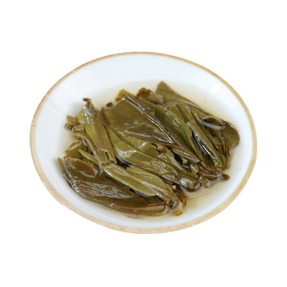 400g Organic Puer Tea Famous Puerh Tea Old Raw Puerh Tea High Quality Green Tea