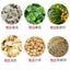 Luo Han Guo Organic Herbs Tea Health Care Siraitia Grosvenorii Herbal Tea 150g