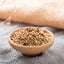 Mixed China Herbal Tea 150gSanjiang + Yumixu + Mugua + Shanzha + Gegen + Sangye