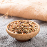 Mixed China Herbal Tea 150gSanjiang + Yumixu + Mugua + Shanzha + Gegen + Sangye
