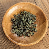 100%Natural Apocynum Herbs Tea Super Venetum Ecology Luobuma Herbal Tea