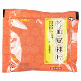 Yabao Yangxue Anshen Pian 亚宝养血安神片