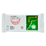 Aokean Jiaxiaozuo Kou Jia Pian New Tooth and Mouth Ulcers Healthy Herbal Tablets