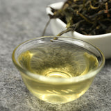 Dancong Jagged Leaf Tea Chinese Oolong Tea Feng Phoenix Dancong Juduozai Huang