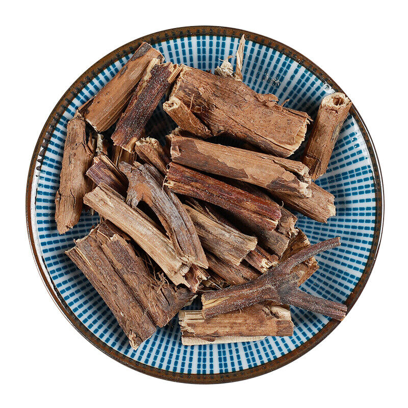 Paicao Health Care 100% Natural Cooking Spice Seasoning Organic Herbs 500g 排草