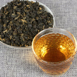 Dian Hong Tea Dian Hong Snail FengQing Chinese Tea Dianhong Yunnan Black Tea