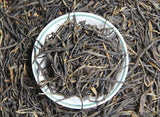 180g boxed Dian Hong tea Yunnan Fengqing black tea Fengqing Classic 58 tea