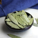 Top Organic Senna Dried Leaves Herbal Tea 100% Ecology Loose Leaf Cassia Senna