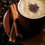 Premium Puer Cinnamon Stick Cassia Spices Pepper Fennel Cinnamon Condiment Herb