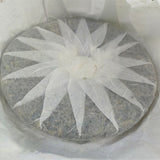 Spring Tea Tea Green Tea Zhonghong Guafengzhai Ancient Tree Tea 357g