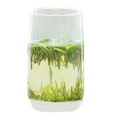 In Bulk China Green Tea Health Care Organic Green Tea Huangshan Maofeng Tea 250g