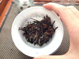 Promotion! 310g White Tea, Organic Baimudan tea, Fuding White Peony