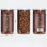 Premium Dandelion Root In Bulk Natural Healthy Herbal Tea Pugongyinggen Tea 330g
