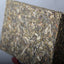 Organic Ancient Tree Tea Brick Yunnan Pu-Erh ChaTea Chinese Green Tea 1000g