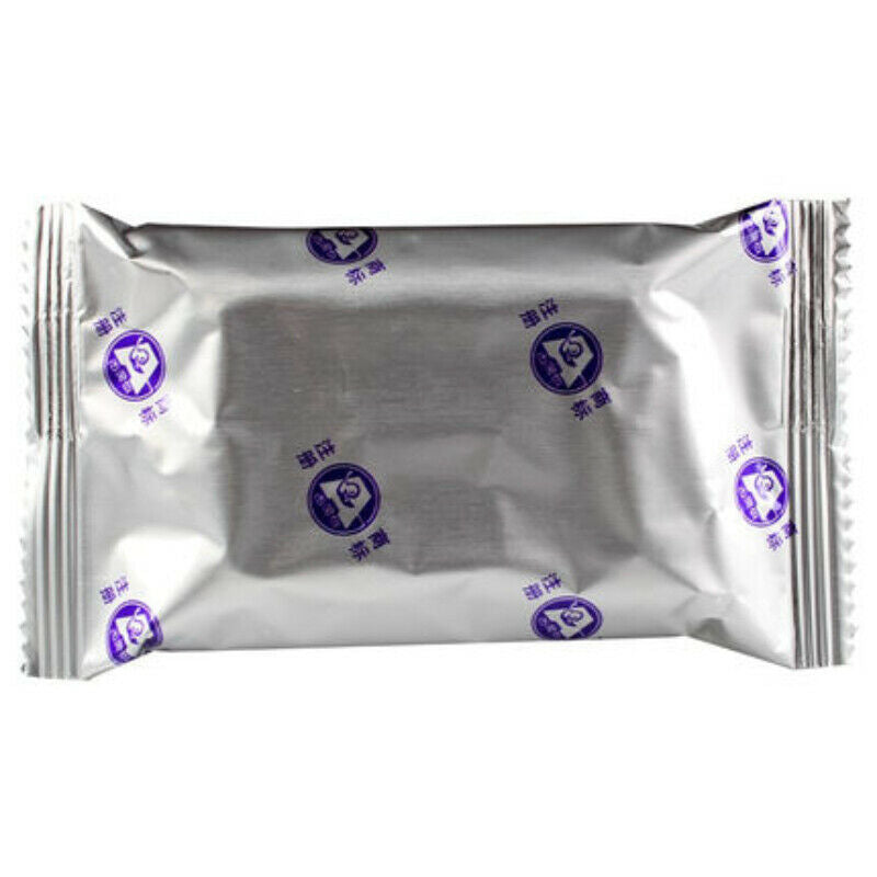 24 tablets bailingniao VC yinqiaopian Organic Healthy Herbal Tablets Health Care Secondary image
