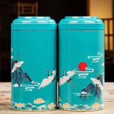 Jasmine Dragon Ball Pearls Flower Tea Premuim Green Tea Jasmine Pearl Tea 250g