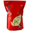 Tikuanyin Green Tea Anxi Tie Guan Yin Oolong Organic Healthy Tieguanyin Tea