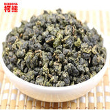 Top Grade Tea 500g=4bags Jinxuan Milk oolong tea Anxi Tie guan yin Tea Green Tea