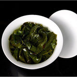 Super High Mountain Fragrant Health Care Green Tea Diet Tea Milk Oolong tea CN