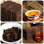 Wholesale 250g Ripe PuEr Tea TREE High quality Yunnan Pu'er Puerh Tea