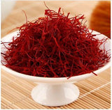 Made in China Top Grade Saffron Crocus Stigma Croci Flower tea 1g to Raise Tonic