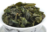 Top Grade Tea 500g=4bags Jinxuan Milk oolong tea Anxi Tie guan yin Tea Green Tea