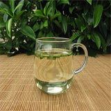 Lemongrass Tea dried 50g flower tea Lemon grass tea herbal gift flower tea food