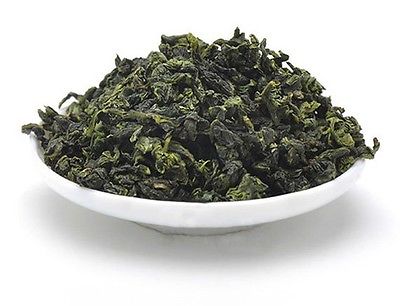 Top Grade Tea 500g=4bags Jinxuan Milk oolong tea Anxi Tie guan yin Tea Green Tea