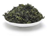 Top Grade Tea 500g=4bags Jinxuan Milk oolong tea Anxi Tie guan yin Tea Green Tea