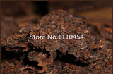 Wholesale 250g Ripe PuEr Tea TREE High quality Yunnan Pu'er Puerh Tea
