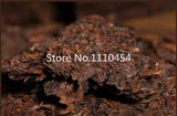 Wholesale 250g 1970 Ripe PuEr Tea TREE High quality Yunnan Pu'er Puerh Tea