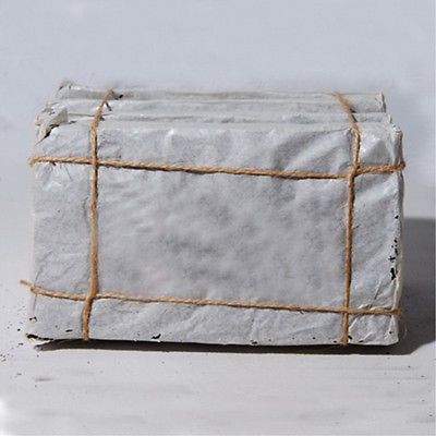 TemuTea 250g cooked Black tea Yunnan aged Pu-erh tea in a special 7581 brick Puerh tea