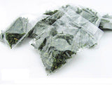 Anxi Tieguanyin Fresh Green Tikuanyin tea Natural Organic Health Oolong tea box