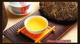 250g Milk Oolong Tea Taiwan jin xuan Tea Oolong Milk Tea Tie guan yin Green Tea (VIP Price now! The price will go up up up!)