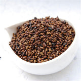 250g pure material Cassia seed Tea herbal tea to laxative Detox Liver eyesight