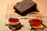 Chinese Oldest PuEr Tea 250g Pu Er Tea Weight Lose Puerh Tea,Pu'Er Black Tea