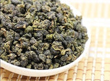 Top Grade Tea 500g=4bags Jinxuan Milk oolong tea Anxi Tie guan yin Tea Green Tea